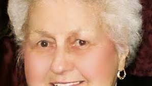 Beatrice Blanchard's Instagram, Twitter & Facebook