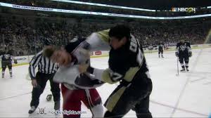 Dubinsky began playing youth hockey in anchorage, and graduated from service high school in 2004. Brandon Dubinsky Vs Sidney Crosby Feb 19 2015 Youtube