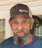 William Edward Mullins