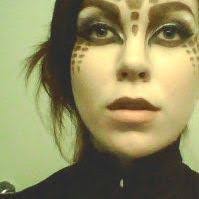 Jillian Holman's Instagram, Twitter & Facebook