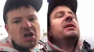 DOJ seeks max possible prison time for Texas Capitol rioter