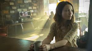 In series 2 the battle moves inexorably toward crisis point as the destinies of gods and men collide. American Gods Season 2 Rotten Tomatoes