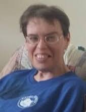 Obituary information for KayLynn Bower