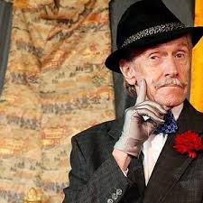 Writer's Block Bookstore (2025)