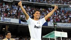 See more ideas about cristiano ronaldo, ronaldo, cristiano ronaldo young. Cristiano Ronaldo Team Kids Facts Biography