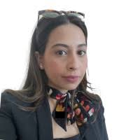 43300+ "❀safa❀" profiles