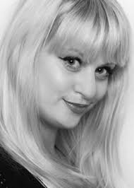 S T R A T F O R D F E S T I V A L 2 0 2 5 SCHULICH CHILDREN'S PLAYS