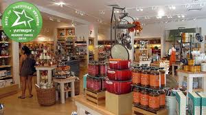 Your Favorite Kitchen Store Kitchenware Store Shop Interior Design Kitchen Store