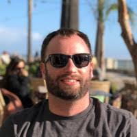 Allison Osgood's Instagram, Twitter & Facebook