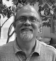 Richard Stiffler's Instagram, Twitter & Facebook