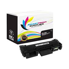 Xerox® and xerox and design® are registered trademarks of xerox. Buy Smart Print Supplies Compatible 106r02777 Black Toner Cartridge Replacement For Xerox Phaser 3260 Workcentre 3215 3225 Printers 3 000 Pages Online In Indonesia B078jqhkdp