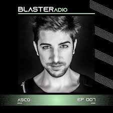 Alex Nocera & Roy Batty