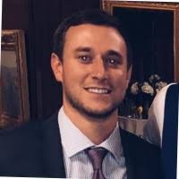 Ross Rainwater Email & Phone Number