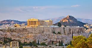 Αγορά εισιτηρίων πιο εύκολη από ποτέ: F8hnes Pthseis Apo 8essalonikh Pros A8hna Apo 17 Skg Ath Kayak