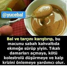 Seyyah Adli Kullanicinin Health Panosundaki Pin Saglik Dogal Saglik Saglikli Yasam