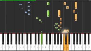 иоганн себастьян бах токката и фуга ре минор скачать Tokatta I Fuga Re Minor 50 Skorost Youtube