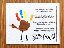Kids just love talking about turkeys at thanksgiving. T U R K E Y T H A N K S G I V I N G P O E M Zonealarm Results