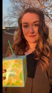 Underground Spirit Week Day 1: Creative Teacher Fun