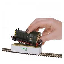 Resultado de imagen para torres de sonido para piko