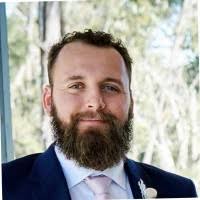 50+ "Vane-tempest" profiles