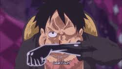Pues déjame decirte que te equivocas, no solo una o dos personas son las únicas que aman esta pareja, casi un millón de personas en todo el mundo shippean el luna (luffy x nami) y no por nada lo hacen. Monkey D Luffy Post Timeskip Vs Battles Wiki Fandom