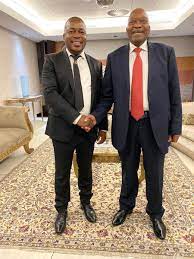 Andile lungisa's brother ayongezwa lungisa says andile lungisa has opted not to be released on bail today.ayongezwa says they had the money for his release,but andile refused saying he would. Andile Lungisa On Twitter Thank You Cuban People Loving Nation About Looking After Nxamalala Https T Co Xc95vzmmc5 Twitter