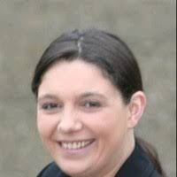 Pietro Cecchini Email & Phone Number