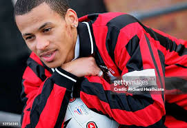 710 Warren Campbell Stock Photos, High-Res Pictures, and Images