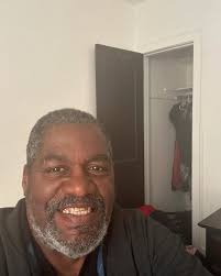 Photo posted by Derrick Clowney (@derrickclowney1)