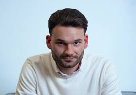 Update der Google-Suche: Unternehmen verlieren Klicks