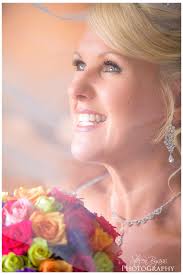 Steven Byass Photography