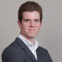 80+ "Mcparland" profiles