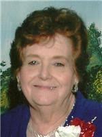 Marlene Cambre Obituary (2014)