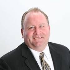 Scott Bonney's Instagram, Twitter & Facebook