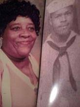 Elsie Branch's Instagram, Twitter & Facebook