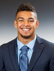 Golden Ram Football Club: July 2017