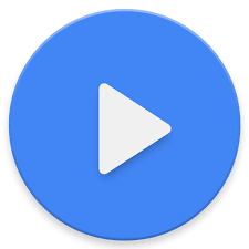 Film dostępny jest online w serwisie vod player. Mx Player Amazon De Apps Fur Android