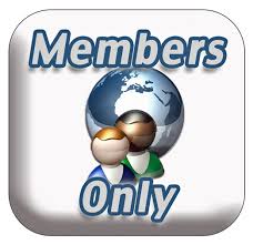 Khusus Members Alat Kemacetan Teknik