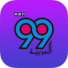 Arn Arabian Radio Network