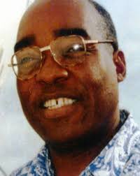 Robert Gibbs Obituary