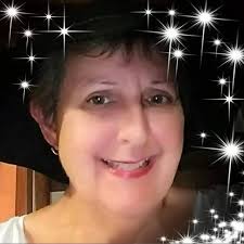 Incoming Second Lady, Usha Vance, wears a custom noir velvet gown with  asymmetric floral accents and a sweetheart neckline for the Vice  President's Dinner. Photographed by Emily J. Higgins