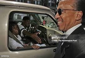 14 Austin Spriggs Photos & High Res Pictures