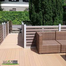 Fencing and gate experts in winchester, hampshire. China Wooden Fencing Withstand Strong Gale Durable Cheap Factory Wpc Fence China Garden Fencing And Garden Fence Price
