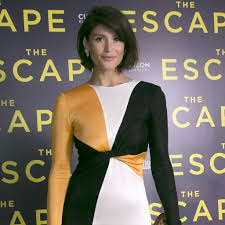 Actress gemma arterton has revealed that she was once formed by the producer of one of her films to lose weight. Gemma Arterton Has Written A Short Story About Her Bond Character Pearl Dean Cinemas