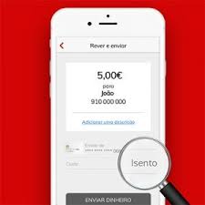 To start using mb way, you can join enroll through the app or a multibanco atm. Perguntas Frequentes Mb Way