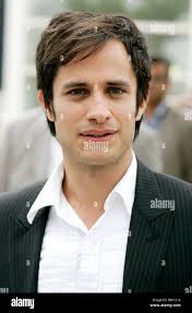 D garcia hi-res stock photography and images