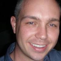 Adrian Doherty Email & Phone Number