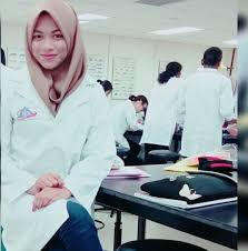 Maybe you would like to learn more about one of these? Kata Kata Mutiara Untuk Mahasiswa Dan Kampus Mila Blog