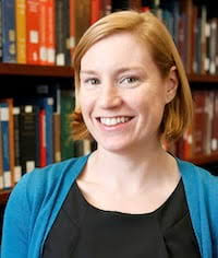 On the beach and beyond: Exploring D-Day through four veterans' stories