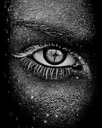 Aesthetic Soul Black And White Photography Quotes The Human Hearts Knows Things That The Eyes Don T Looking For Soul Black And White Pictures Beautiful Eyes Eyes